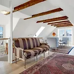 Albine - 150m From The Sea By Interhome * 스카겐