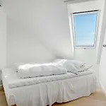 Albine - 150m From The Sea By Interhome * 스카겐