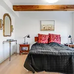 Albine - 150m From The Sea By Interhome