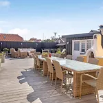 Albine - 150m From The Sea By Interhome 펜션 *
