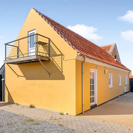 Albine - 150m From The Sea By Interhome *