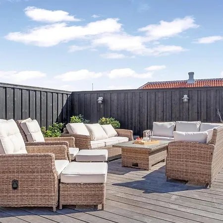 Albine - 150m From The Sea By Interhome 펜션 *