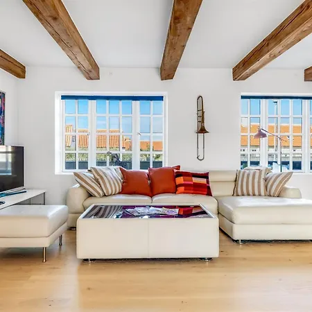 Albine - 150m From The Sea By Interhome بيت للعطل *