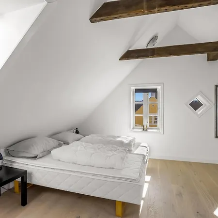 Albine - 150m From The Sea By Interhome *