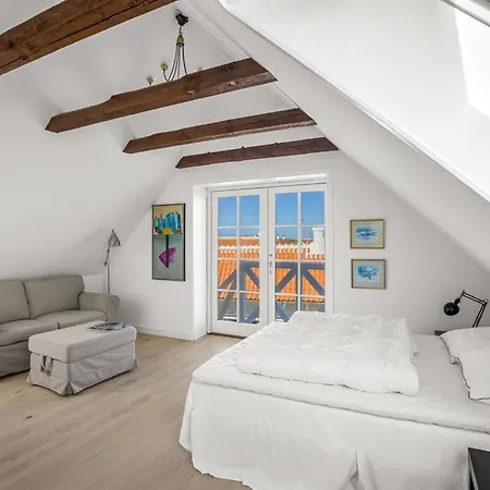 Albine - 150m From The Sea By Interhome Casa vacanze *