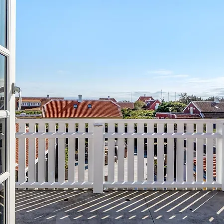 Albine - 150m From The Sea By Interhome Holiday home